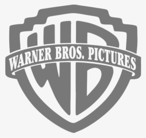 Warner Bros Usa - Warner Bros