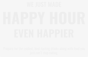 Every Thursday Is Thor's Day