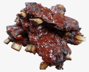 Spare Ribs $7/lb