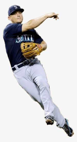 Sports - Kyle Seager 2016 Glove