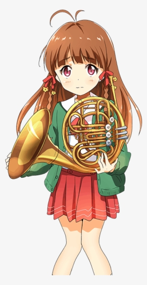 Profile Madoka - Enami Madoka