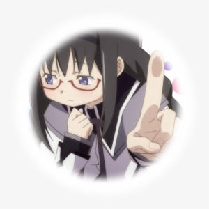 Explore Madoka Mágica, Magi And More - Magical Girl