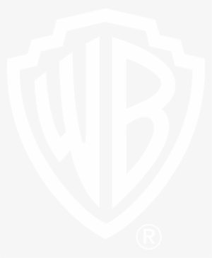 Warnerbros
