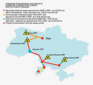 Background - Map