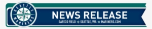 The Mariners Make Mlb History And Lighting Design Lab - Seattle Mariners
