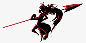 Vectors - Logo Anime Vector Png