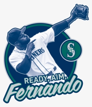 Seattle Mariners Png Photo - Seattle