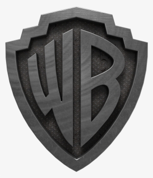 Warner Bros - Drawing