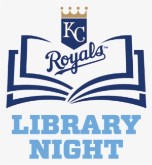 Kansas City Royals Team Towel