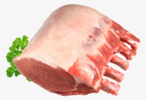 Pork Rib R K Creese Butchers Gloucester - Pig Ribs Png