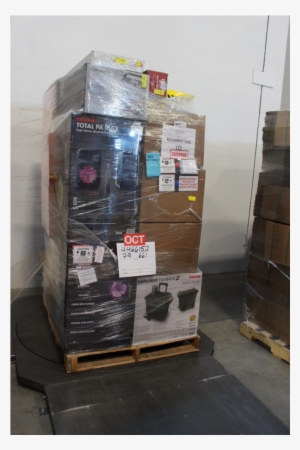 Auction - Banner