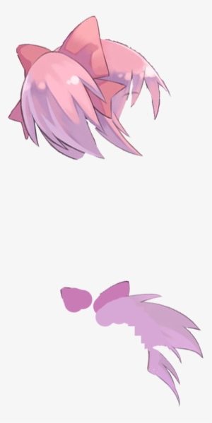 Madoka 253kb Feb 01 2011 - Cartoon