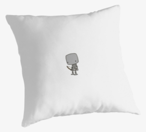Minecraft Skeleton - University Of Arizona Wildcats Throw Pillow, Sunglasses