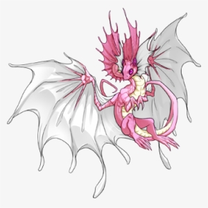 Madoka 8729992 350 - Dragon