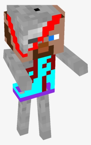 Evil Skeleton Pictures - Clip Art