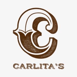 A Spirits-focused Taco Bar In Portland's Pearl District - Carlita's