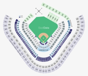 1 Of 2 2 Angels Vs Seattle Mariners 7/11 Wed - Anaheim