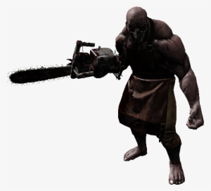 Killing Floor 2 Zed Png Graphic Transparent Stock - Killing Floor 2 Zeds Png