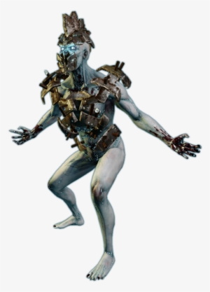 Kf2 Clot Rioter - Killing Floor 2 Rioter