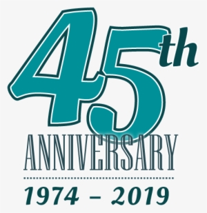 Come Enjoy Our Interfaith Hospitality As We Celebrate - Stanoli By Vincent M M Sr Galici 9781491712979 (paperback)