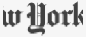 New York Times
