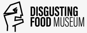 Disgusting Food Museum