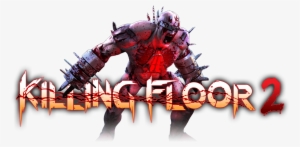 Killing Floor V10 - Killing Floor