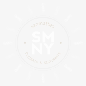 Sanmatteonyc - Balony 12" Crystal Clear