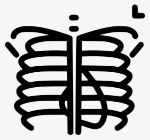 Png File - Vector Graphics