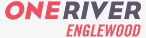 Englewood Final 2 Logo - Sign