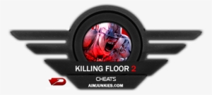 Killing Floor