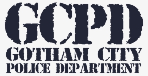 Batman Inspired - La-96 Nike Missile Site