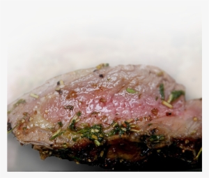 Due To The Long Cooking Time, It Is A Good Idea To