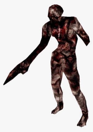 Gorefast Demo - Killing Floor 2 Gorefast Hd