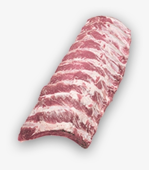 American Ribs - Master's Degree