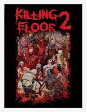 Digital Print Poster - Poster