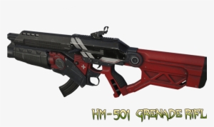 Updates Killing Floor 2 Wiki - Killing Floor 2 Hmtech 501