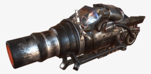 Killing Floor 🎃 On Twitter - Killing Floor 2