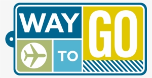 New Connections With Southwest Airlines - Southwest Airlines