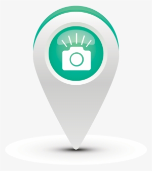 Mobile Deposit - Southwest Airlines Federal Credit Union