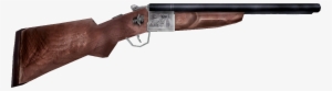 Hs3p 2