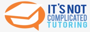 Inc Tutoring - Inc Tutoring Logo