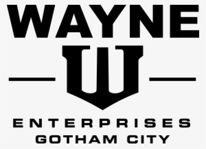 Gotham City Silhouette Png - Gotham City Skyline Outline - 1600x593 PNG ...