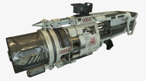 Http - //cdn - Akamai - Steamstatic - - Png - Hemoglobin Killing Floor 2