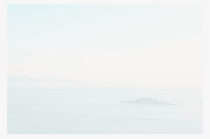 Stay Focused And Remember We Design The Best Wordpress - Food