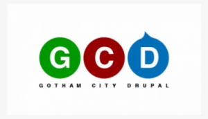 Gotham City Drupal Llc - Graphic Design