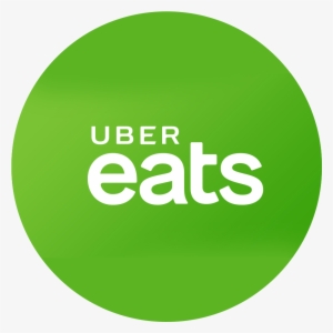 Visit Uber Eats - Uber Eats