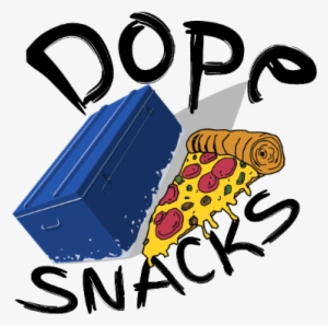 Podcast/vlog - Malle Metal