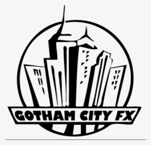 Gotham City Fx - Batman Dark Knight Cowl Costume