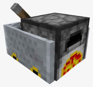 Physical Appearance - - Minecraft Minecarts